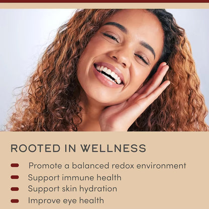 Astaxanthin 12Mg Softgels - Astaxanthin Antioxidant Supplements Supports Eye, Joint, Skin & Circulation Health, Natural Tanning